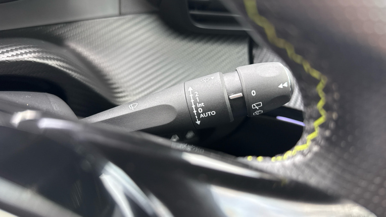 Peugeot 2008 100kW GT Premium 50kWh 5dr Auto Electric Estate